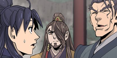 �����ļ� 26�ڥե륫�顼��