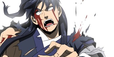 �����ļ� 33�ڥե륫�顼��