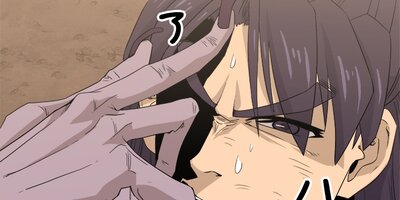 �����ļ� 35�ڥե륫�顼��