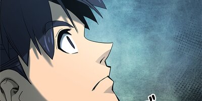 �����ļ� 37�ڥե륫�顼��