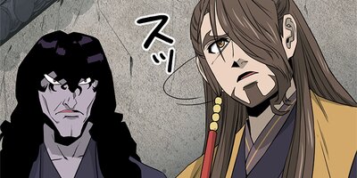 �����ļ� 38�ڥե륫�顼��