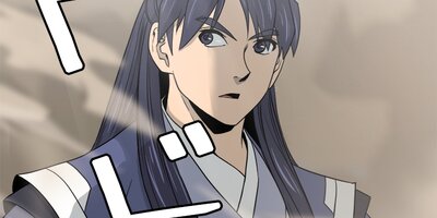 �����ļ� 40�ڥե륫�顼��