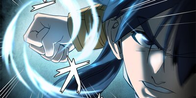 �����ļ� 41�ڥե륫�顼��