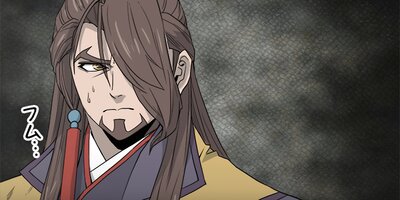 �����ļ� 43�ڥե륫�顼��