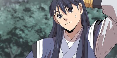 �����ļ� 45�ڥե륫�顼��