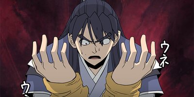 �����ļ� 46�ڥե륫�顼��