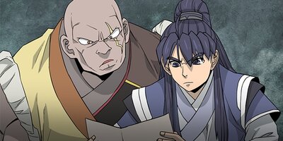 �����ļ� 47�ڥե륫�顼��