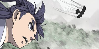 �����ļ� 49�ڥե륫�顼��