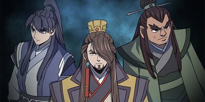 �����ļ� 50�ڥե륫�顼��