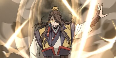 �����ļ� 51�ڥե륫�顼��