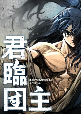 �����ļ�ڥե륫�顼��