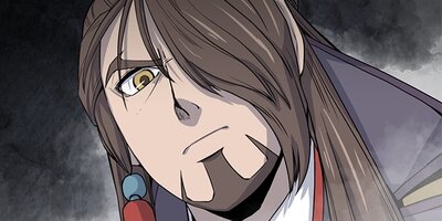 �����ļ� 52�ڥե륫�顼��