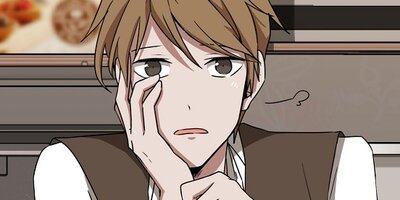 In Your Dream��1�áڥե륫�顼��