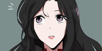 In Your Dream��2�áڥե륫�顼��