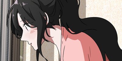 In Your Dream��3�áڥե륫�顼��