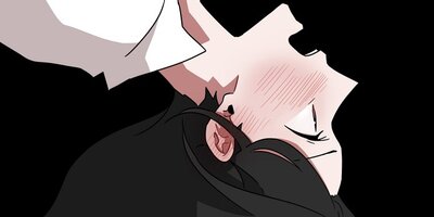 In Your Dream��4�áڥե륫�顼��