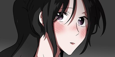 In Your Dream��6�áڥե륫�顼��