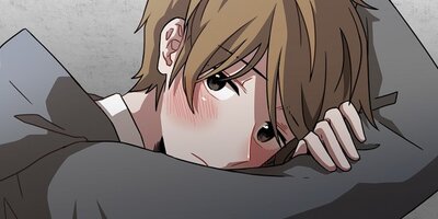 In Your Dream��7�áڥե륫�顼��