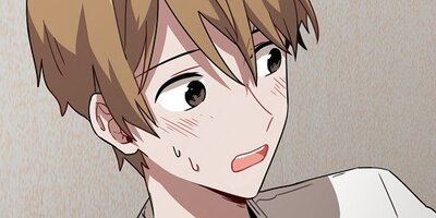 In Your Dream��8�áڥե륫�顼��