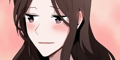 In Your Dream��9�áڥե륫�顼��