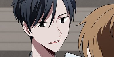 In Your Dream��11�áڥե륫�顼��