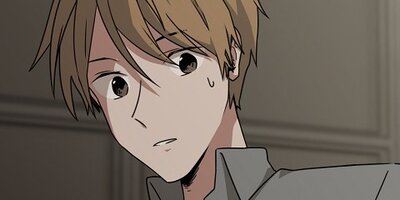 In Your Dream��12�áڥե륫�顼��