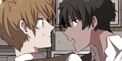 In Your Dream��13�áڥե륫�顼��