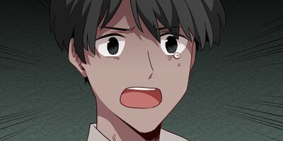 In Your Dream��14�áڥե륫�顼��