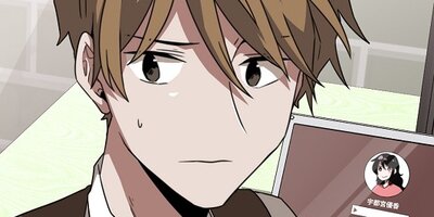 In Your Dream��16�áڥե륫�顼��