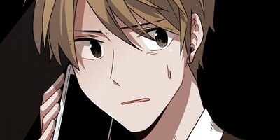 In Your Dream��18�áڥե륫�顼��