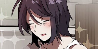 In Your Dream��20�áڥե륫�顼��