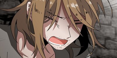 In Your Dream��21�áڥե륫�顼��