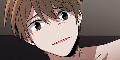 In Your Dream��23�áڥե륫�顼��