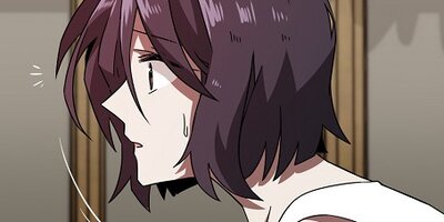 In Your Dream��24�áڥե륫�顼��