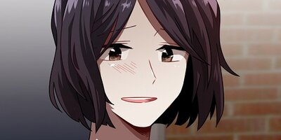 In Your Dream��25�áڥե륫�顼��