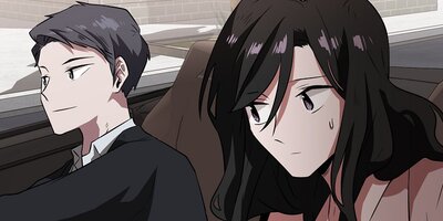 In Your Dream��26�áڥե륫�顼��