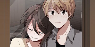 In Your Dream��28�áڥե륫�顼��