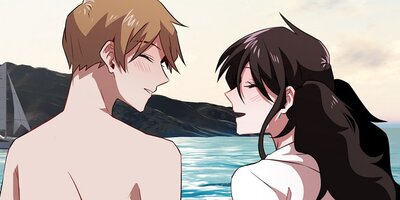 In Your Dream��30�áڥե륫�顼��