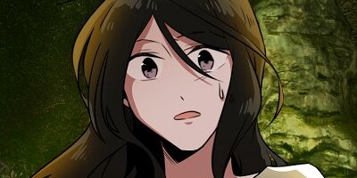 In Your Dream��36�áڥե륫�顼��