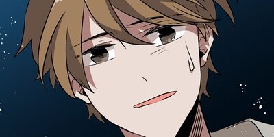 In Your Dream��37�áڥե륫�顼��