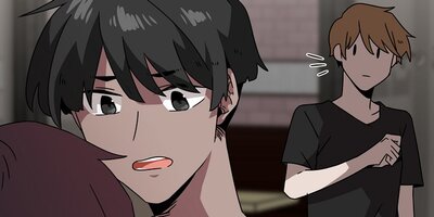 In Your Dream��38�áڥե륫�顼��