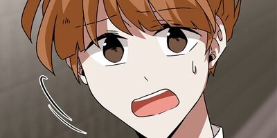 In Your Dream��40�áڥե륫�顼��