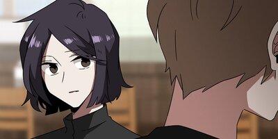 In Your Dream��41�áڥե륫�顼��