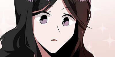 In Your Dream��42�áڥե륫�顼��