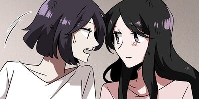 In Your Dream��46�áڥե륫�顼��