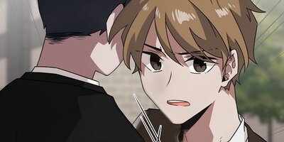 In Your Dream��47�áڥե륫�顼��