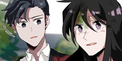 In Your Dream��48�áڥե륫�顼��