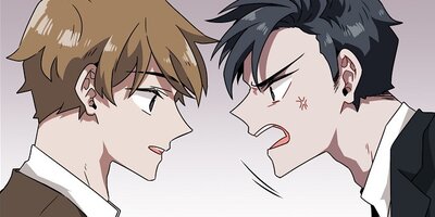 In Your Dream��49�áڥե륫�顼��