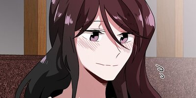 In Your Dream��51�áڥե륫�顼��