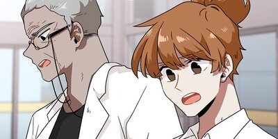 In Your Dream��53�áڥե륫�顼��